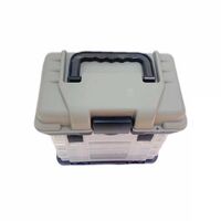 Βαλιτσάκι ψαρέματος - Xa-35 - 831608