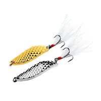 Τεχνητό δόλωμα - Πλάνος - 20g - 931638