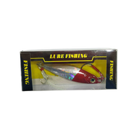 Τεχνητό δόλωμα - Πλάνος - 30g - 931641