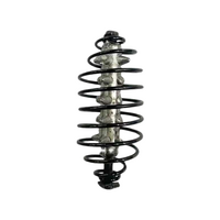 Μαλαγρωτής ψαρέματος - Σπιράλ - No.11 - 20g - 831725