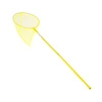 Απόχη ψαρέματος μπαμπού - 80x20cm - 931741