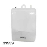 Οξυγονωτής ψαρέματος - AP-5500 - 931539