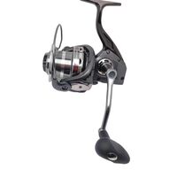 Μηχανάκι ψαρέματος - DS9000 - 931063