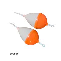 Πλωτήρας ψαρέματος - No.8 - 931406