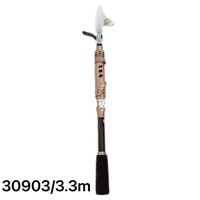 Καλάμι ψαρέματος – Τηλεσκοπικό - 3.3m - 930903