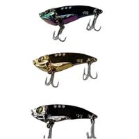 Τεχνητό δόλωμα - Πλάνος - 18g - 931632