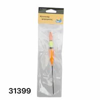 Φελλός ψαρέματος - 931399