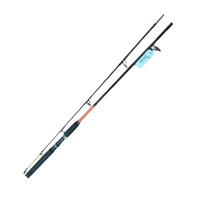 Καλάμι ψαρέματος - Δίσπαστο - 2.7m - 830783