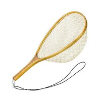 Απόχη ψαρέματος - SPW003 - 931816