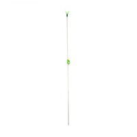 Βάση στήριξης καλαμιού - 1.2m - 931906