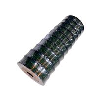 Πετονιά ψαρέματος - 100m - 0.5mm - 10pcs - Green - 931988