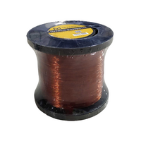 Πετονιά ψαρέματος - 500g - 0.5mm - 932012