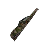 Θήκη μεταφοράς καλαμιού ψαρέματος - 1.3m - 832114