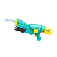 Νεροπίστολο - M805P - 580ml - 117229 - Blue