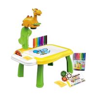 Προτζέκτορας ζωγραφικής - Καμήλα - 322 - 215146