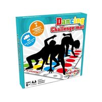 Παιχνίδι μουσικό χαλί χορού - AY666-3 - 215151