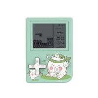 Φορητή κονσόλα παιχνιδιών - LZ8906SUP - 215506