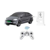 Τηλεκατευθυνόμενο αυτοκίνητο - 655-77 2.4G - 215620