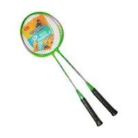 Σετ ρακέτες Badminton - 799 - 217112