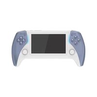 Φορητή κονσόλα παιχνιδιών - XP PRO - 812594 - Blue