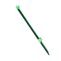 Βάση στήριξης καλαμιού - Μεταλλική - 1.3m - 832139