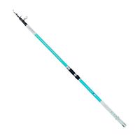 Καλάμι ψαρέματος - Τηλεσκοπικό - 4.5m - MC32 - 832179