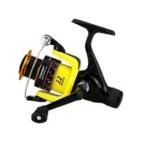 Μηχανάκι ψαρέματος - ECR6000 - 832401