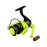 Μηχανάκι ψαρέματος - OE4000 - 832406