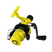 Μηχανάκι ψαρέματος - CTR3000 - 832420