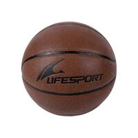 Μπάλα μπάσκετ - 7500-39 - No.7 - PU - 982338