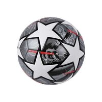 Μπάλα ποδοσφαίρου - 5400-64 - No.5 - 982468