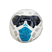 Μπάλα ποδοσφαίρου - 2170-79 - No.2 - 982475