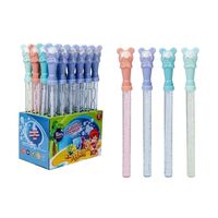 Ραβδί για σαπουνόφουσκες - 20pcs - 20388-37 - 215498