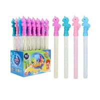 Ραβδί για σαπουνόφουσκες - 20pcs - 20388-24 - 215499