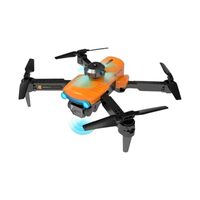 Παιδικό Drone με κάμερα - F187 - 480P - 2.4G - 218113