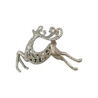 Χριστουγεννιάτικο στολίδι - 12cm - 1pc - 231123