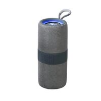 Ασύρματο ηχείο Bluetooth - TG-671 - 813508 - Grey