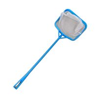 Απόχη ψαρέματος - 57x17.5x15cm - 832472