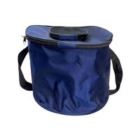 Τσάντα μεταφοράς & συντήρησης ψαριών - 28x24cm - 832475