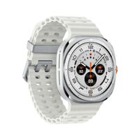 Smartwatch - S7 ULTRA - 065462 - White