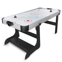 Επιτραπέζιο Παιχνίδι Arcade AirHockey AH450B 98657