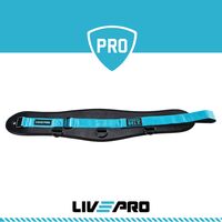 Ζώνη Άθλησης Β-8094