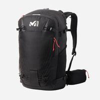 Σακίδιο ski touring Millet TOUR 30, MIS2368_N0247 /Black