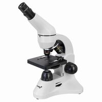 ΜΙΚΡΟΣΚΟΠΙΟ ΒΙΟΛΟΓΙΚΟ RAINBOW 50L (MOONSTONE)