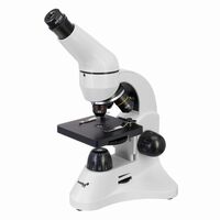 ΜΙΚΡΟΣΚΟΠΙΟ ΒΙΟΛΟΓΙΚΟ RAINBOW 50L PLUS (MOONSTONE)