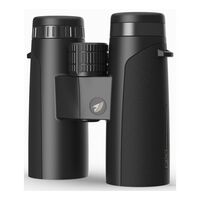 ΚΙΑΛΙΑ GPO PASSION ED 8x42 (Μαύρο/Ανθρακί)