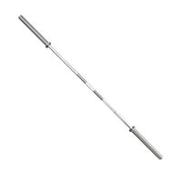 Professional Powerlifting Bar Viking