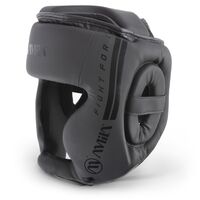 Προστατευτική Κάσκα Πυγμαχίας AMILA KAOS L 38002