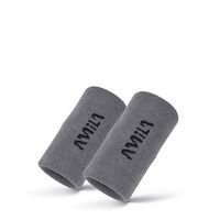 Περικάρπιο Wrist Band Ace Edge - Γκρι 45702