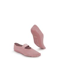Γυναικείες Κάλτσες Pilates Yoga Trinity Bellulu 39-42 –Rose Pink 99856